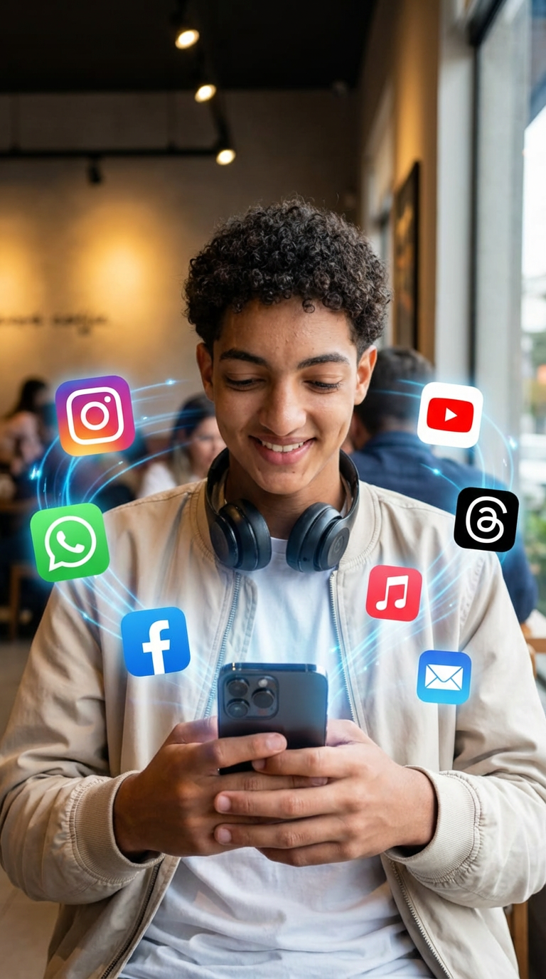 Paulo Henrique Monteiro